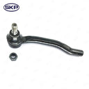 SKP SES3717 Steering Tie Rod End - Left Outer