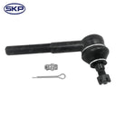 SKP SES381RL Steering Tie Rod End - Outer