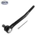 SKP SES387L Steering Tie Rod End - Inner