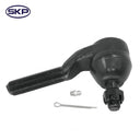 SKP SES387R Steering Tie Rod End - Outer