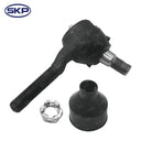 SKP SES401L Steering Tie Rod End - Inner