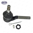 SKP SES401R Steering Tie Rod End - Front Outer or Outer