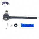 SKP SES409LT Steering Tie Rod End - Front Inner or Inner