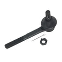 SKP SES409R Steering Tie Rod End - Front Outer or Outer