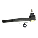 SKP SES428R Steering Tie Rod End - Inner