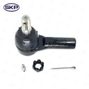 SKP SES429RL Steering Tie Rod End - Outer