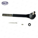 SKP SES441R Steering Tie Rod End - Outer