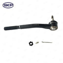 SKP SES443L Steering Tie Rod End - Right Inner