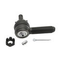 SKP SES62L Steering Tie Rod End
