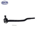 SKP SES727 Steering Tie Rod End - Inner