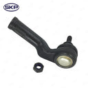 SKP SES800025 Steering Tie Rod End - Front Right Outer or Right Outer