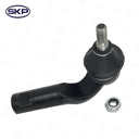 SKP SES800026 Steering Tie Rod End - Front Left Outer or Left Outer