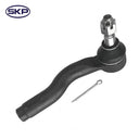 SKP SES800027 Steering Tie Rod End - Right Outer