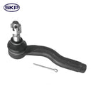 SKP SES800028 Steering Tie Rod End - Left Outer