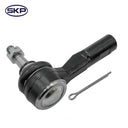 SKP SES800030 Steering Tie Rod End - Outer