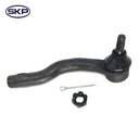 SKP SES800031 Steering Tie Rod End - Front Left Outer or Left Outer