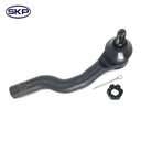 SKP SES800032 Steering Tie Rod End - Front Right Outer or Right Outer