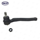 SKP SES800033 Steering Tie Rod End - Front Left Outer or Left Outer