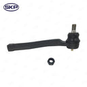 SKP SES800034 Steering Tie Rod End - Front Right Outer or Right Outer