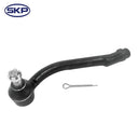 SKP SES800035 Steering Tie Rod End - Left Outer
