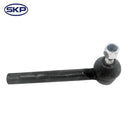 SKP SES800046 Steering Tie Rod End - Outer