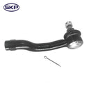 SKP SES800048 Steering Tie Rod End - Front Left Outer or Left Outer