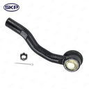 SKP SES800053 Steering Tie Rod End - Front Right Outer or Right Outer