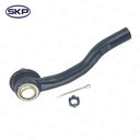SKP SES800054 Steering Tie Rod End - Front Left Outer or Left Outer