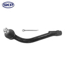 SKP SES800055 Steering Tie Rod End - Right Outer