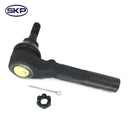SKP SES800086 Steering Tie Rod End - Outer