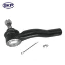 SKP SES800101 Steering Tie Rod End - Right Outer