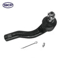 SKP SES800102 Steering Tie Rod End - Left Outer