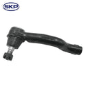 SKP SES800108 Steering Tie Rod End - Front Right Outer or Right Outer