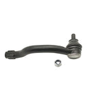 SKP SES800217 Steering Tie Rod End - Right Outer