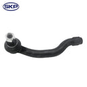 SKP SES800218 Steering Tie Rod End - Left Outer