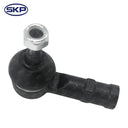 SKP SES800219 Steering Tie Rod End - Front Outer or Outer