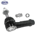 SKP SES800222 Steering Tie Rod End - Front Outer or Outer