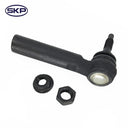 SKP SES800223 Steering Tie Rod End - Outer