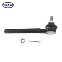 SKP SES800224 Steering Tie Rod End - Outer
