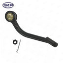 SKP SES800229 Steering Tie Rod End - Left Outer