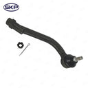 SKP SES800230 Steering Tie Rod End - Right Outer