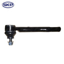 SKP SES800248 Steering Tie Rod End - Left Outer or Right Outer
