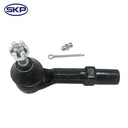 SKP SES800286 Steering Tie Rod End - Outer