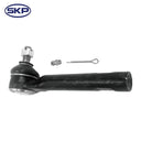 SKP SES800303 Steering Tie Rod End - Outer
