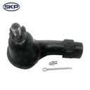SKP SES800304 Steering Tie Rod End - Left Outer