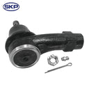 SKP SES800305 Steering Tie Rod End - Right Outer
