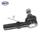 SKP SES800321 Steering Tie Rod End - Outer