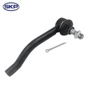 SKP SES800357 Steering Tie Rod End - Front Left Outer, Front Right Outer or Left Outer