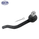 SKP SES800358 Steering Tie Rod End - Right Outer