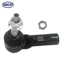 SKP SES800367 Steering Tie Rod End - Outer
